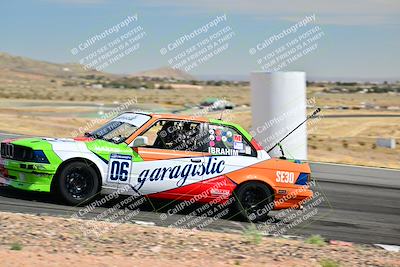 media/Mar-15-2025-Nasa (Sat) [[b78189b945]]/Race Group B/Race/